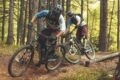 Tutti Frutti Challenge a Livigno, durante i Great Days di Mountain Bike 29-31 Luglio