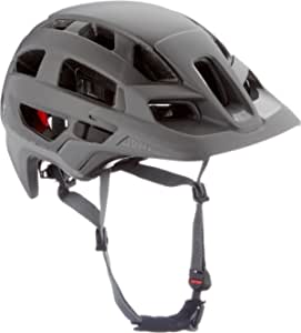 casco per Mountain Bike Uvex
