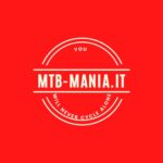 www.mtb-mania.it