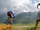 Ponte di legno tonale bike park