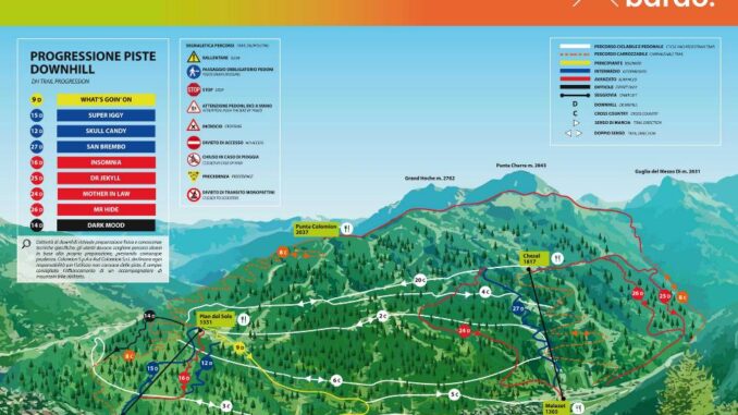 Screenshot 2023-05-22 alle 09.24.37(1) Bardonecchia Bike Park