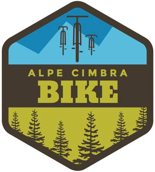 Bike Park Alpe Cimbra Lavarone