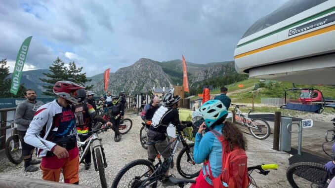 IMG_4449 Frontignano bike park