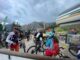Frontignano bike park