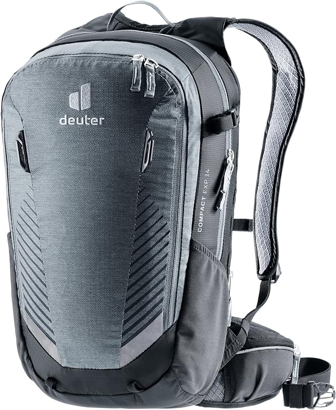 Deuter Compact Explorer 14