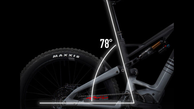 Musrata cheap fat bike