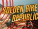 Solden Bike republic(