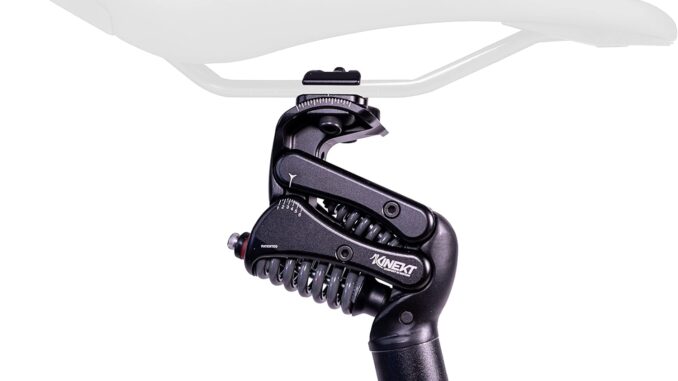 Kinekt Bodyfloat