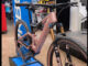 Orbea Rise 2025