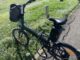 Btwin Portable eBike