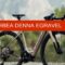 Orbea Denna: tutto sulla nuova egravel della casa spagnola