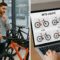 Mountain Bike nuova o usata? Differenze e caratteristiche
