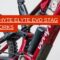 Tutto sulla Whyte ELyte Evo Stag Works, una embt fuori dagli schemi
