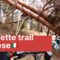 Tutto sul Roccette Trail – Campo dei Fiori (Varese)