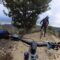 Recensione del Trail M41 Rive Rosse: il classico enduro del Biellese