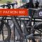 Scott Patron 900 2025: vale davvero 9000€?