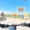 Trail Eas 23 (n.12) al Mottolino Bike Park: la guida completa al flow più divertente di Livigno