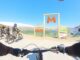 Trail Eas 23 (n.12) al Mottolino Bike Park
