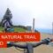 Supernatural Trail by Pirelli: flow e natura nel cuore della Paganella