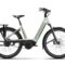 Trek Charter Plus: l’e-bike super confortevole che vuole cambiare la mobilità urbana