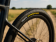 Continental Terra Competition: il nuovo copertone gravel da gara che punta tutto sulla velocità