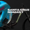 Santa Cruz Nomad 7: la nuova enduro che punta tutto su velocità e controllo