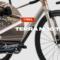 Orbea Terra M30Team: la gravel perfetta per andare ovunque (e davvero veloce)