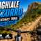 Cinghiale Azzurro all’Elba: com’è davvero uno dei trail MTB più conosciuti dell’isola