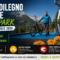 🚵‍♂️ Pontedilegno-Tonale riapre il Bike Park: torna anche la mitica Temù Vertical?