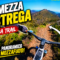 Mezza Strega: il singletrack dell’Elba che ogni biker dovrebbe provare