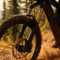 Setup sospensioni per eMTB: come cambia tutto rispetto alla muscolare