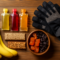 7 cibi che ogni biker dovrebbe avere in dispensa