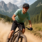 Abbigliamento MTB estivo: come pedalare col caldo senza cuocere sui trail