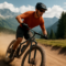 Abbigliamento MTB estivo: come pedalare col caldo senza cuocere sui trail