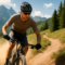 Abbigliamento XC MTB: leggero, aderente e pratico senza sembrare strada