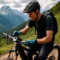 Aggiornare il firmware della eMTB: guida Bosch, Shimano e SRAM - cosa cambia davvero