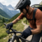 App Bosch eBike Flow: guida completa a tutte le funzioni che non conosci