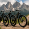 Come scegliere la prima eMTB nel 2026: guida completa per non sbagliare