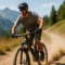 Come scegliere la taglia dei pantaloncini MTB senza sbagliare in sella
