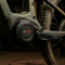 Confronto motori eMTB 2026: Bosch Gen5 vs Shimano EP801 vs SRAM Eagle vs Avinox M2