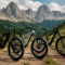 eMTB full power o light nel 2026: la guida definitiva per scegliere quella giusta