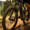 Quanta escursione serve sulla eMTB: la guida per disciplina (XC, trail, enduro)