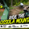 Domobianca Bike Park, la sorpresa delle Alpi piemontesi per gli amanti della MTB