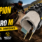 Pirelli Scorpion Race Enduro M: prova e caratteristiche dello pneumatico per terreni misti