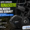 La tua e-MTB Shimano può rinascere con un nuovo motore Gobao?