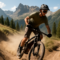 Fondello MTB: interno separato, bib o short con liner integrato?