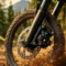 Freni per eMTB: perché il peso cambia tutto e quando fare l'upgrade a 4 pistoni