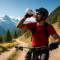 Idratazione in estate: quanta acqua serve davvero in MTB