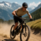 Maglia MTB estiva: traforata, ultralight o resistente da enduro?
