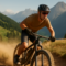 Pantaloncini MTB 2026/27: cosa cambia tra trail, enduro e XC
